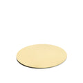 Disque Laiton