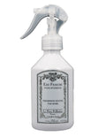 Eau De Linge Spray Bottle (Scenteur Cotton)