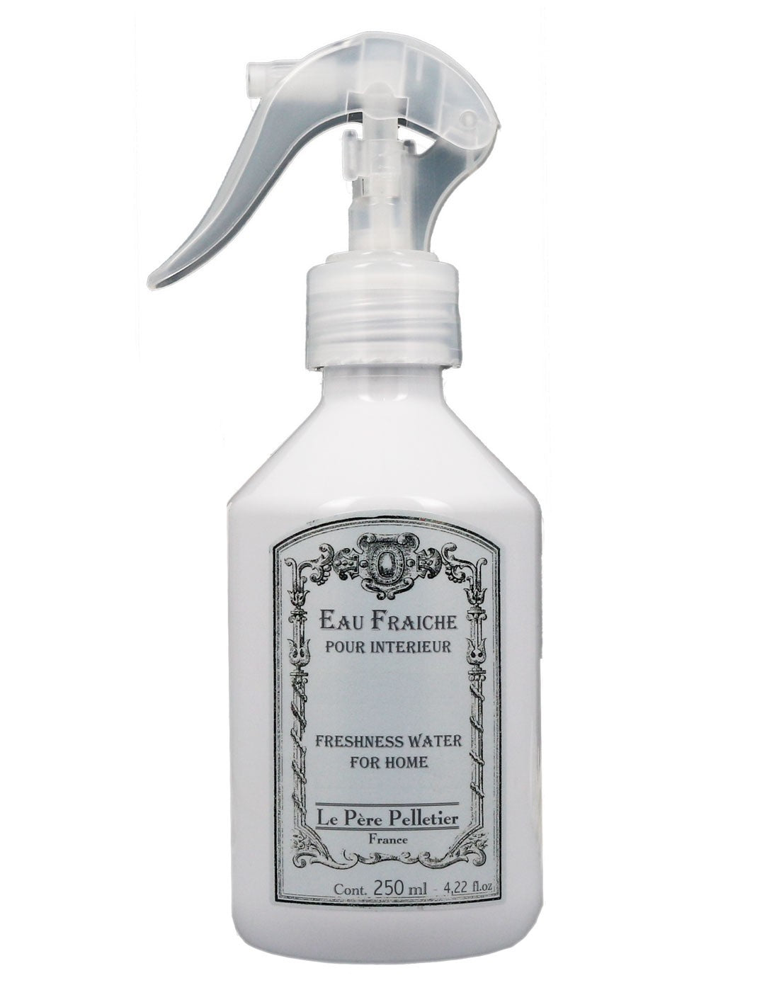 Eau De Linge Spray Bottle (Scenteur Cotton)