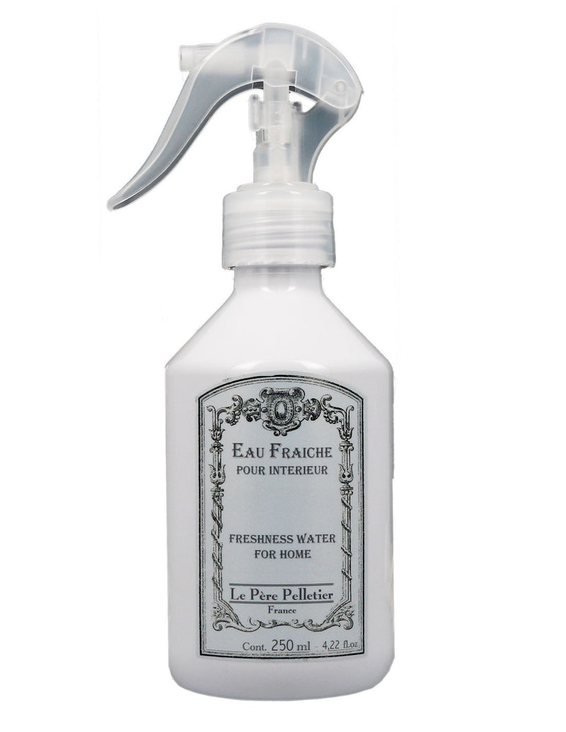 Eau De Linge Spray Bottle (Scenteur Cotton)