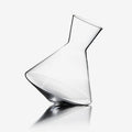 Vaso Vino Glass