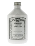 Vinaigre Parfumé Pour Le Linge (Scenteur Cotton)