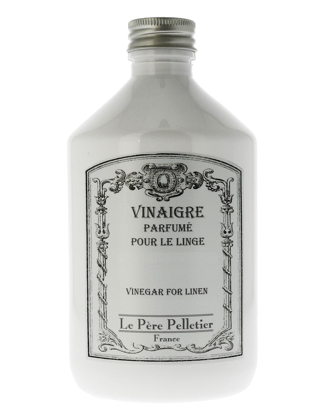 Vinaigre Parfumé Pour Le Linge (Scenteur Cotton)