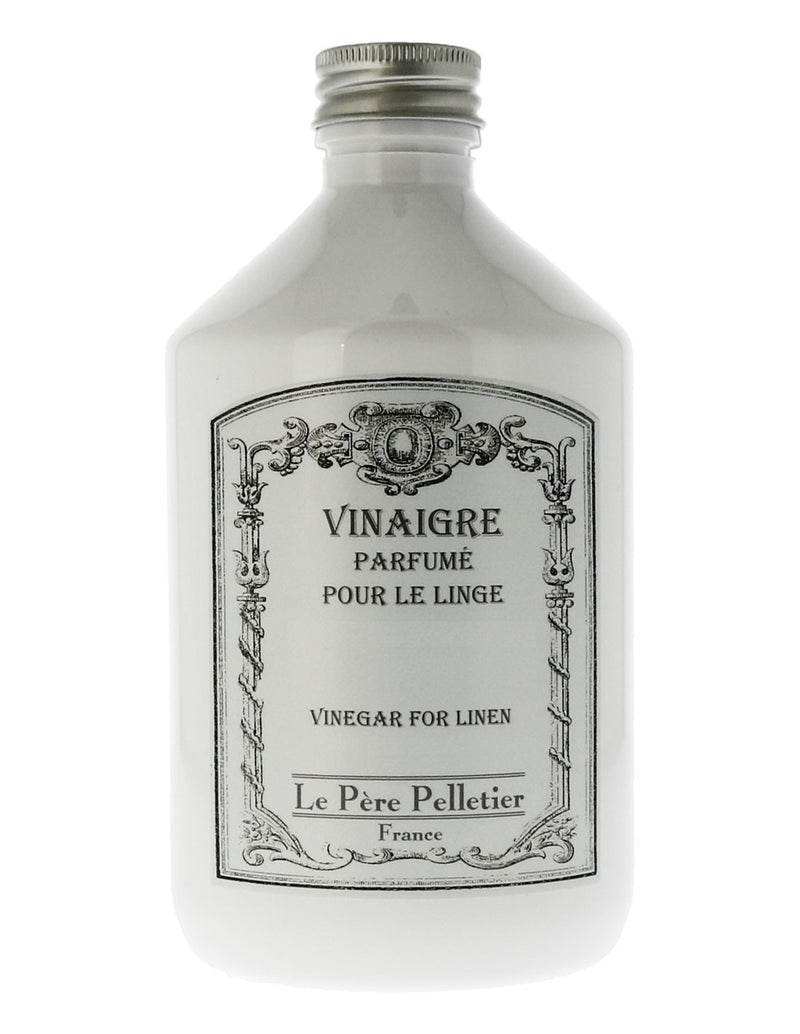 Vinaigre Parfumé Pour Le Linge (Scenteur Lavande Ambrée)