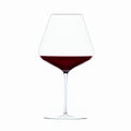 Burgundy (2 pc)