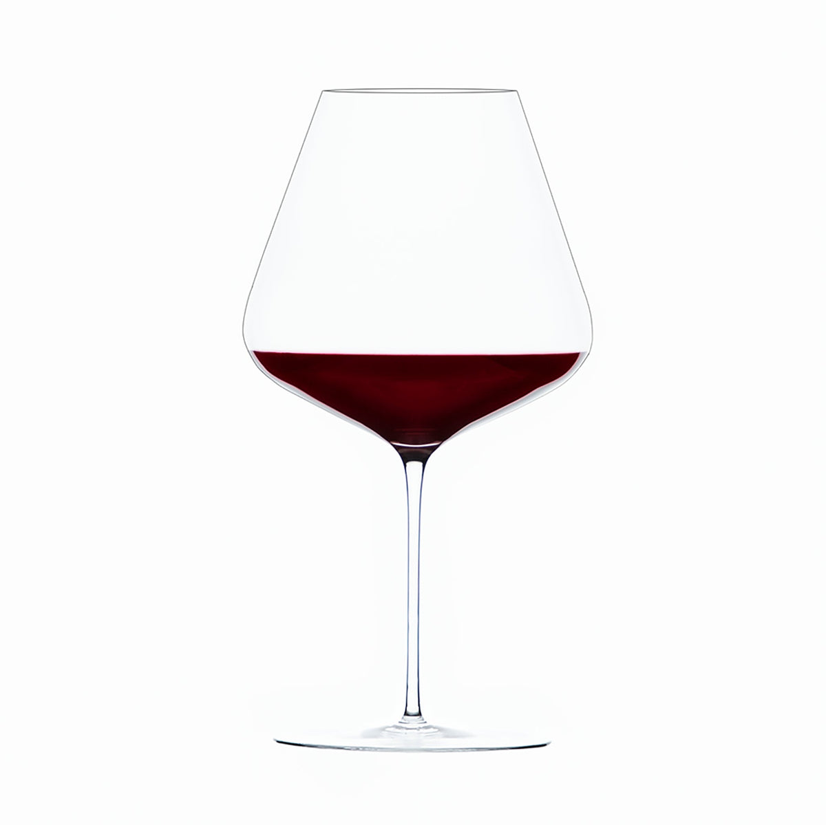 Burgundy (2 pc)