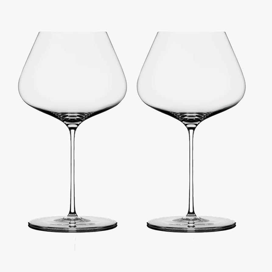 Balance (2 pc)